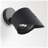 Delta Light FRAX M WALLWASH Lampe de sol / Applique