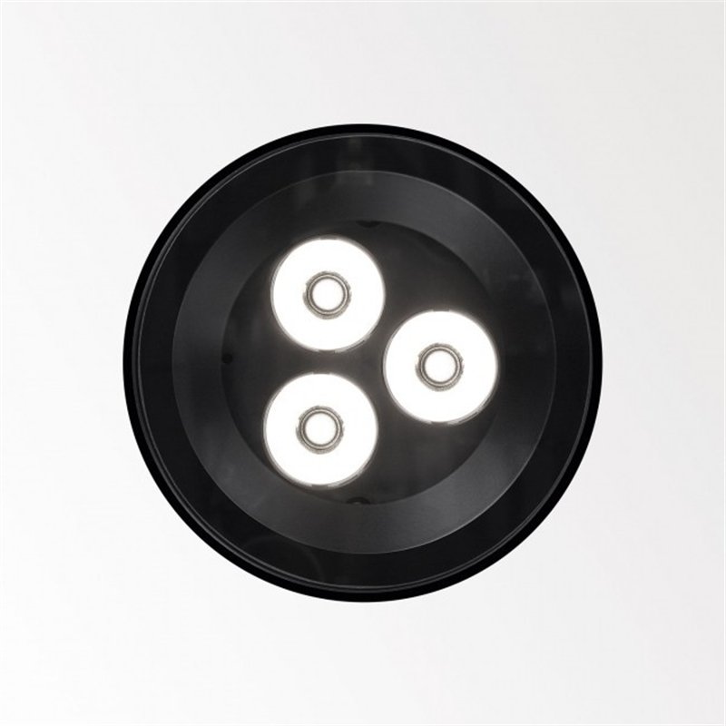 Delta Light FRAX SB SUPERSPOT Stehlampe / Wandlampe
