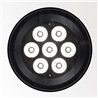 Delta Light FRAX MB SUPERSPOT Lampe de sol / Applique