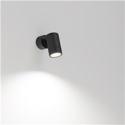 Delta Light SPIX M Applique