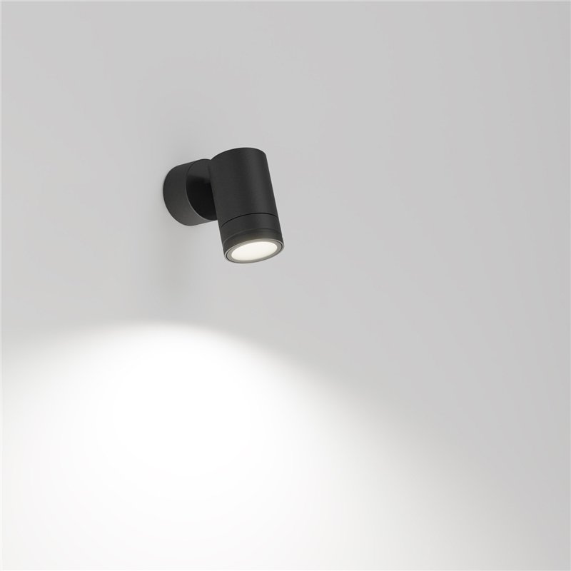 Delta Light SPIX M 24V Applique