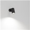 Delta Light SPIX M 24V Applique