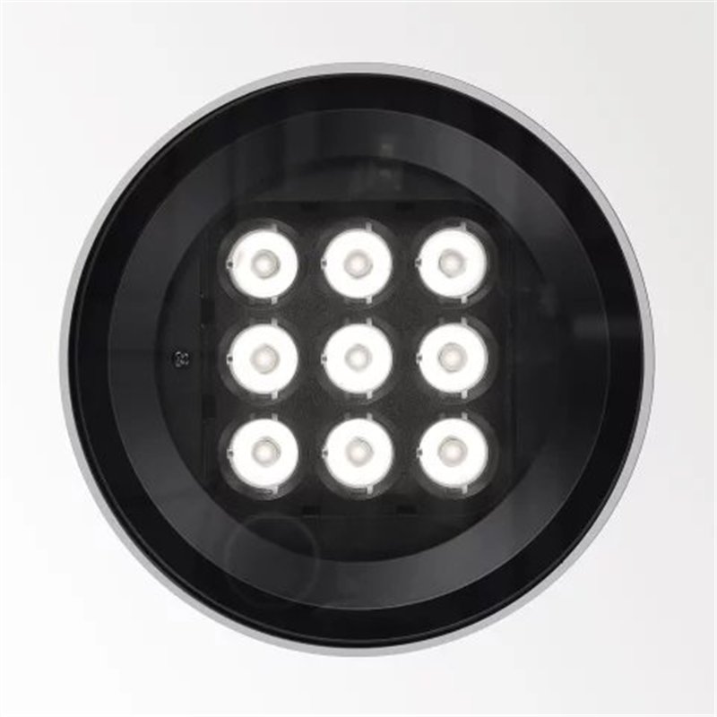 Delta Light Frax Mb Pole applique