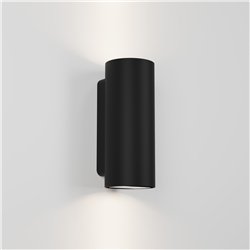 Delta Light Nocta Rd80 Down-Up Sp applique