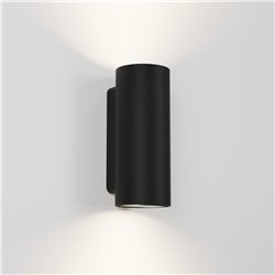 Delta Light Nocta Rd80 Down-Up Wfl applique