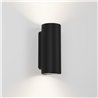 Delta Light NOCTA RD80 DOWN-UP WFL Wandlampe