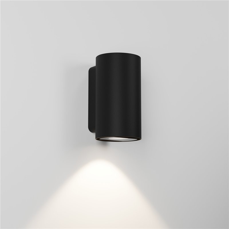 Delta Light NOCTA RD80 VWFL Wandlampe