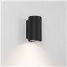 Delta Light Nocta Rd80 Wfl applique