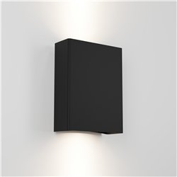 Delta Light Nocta Sq155 Down-Up Sp applique