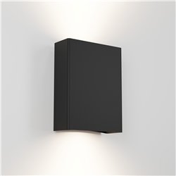 Delta Light Nocta Sq155 Down-Up Wfl applique