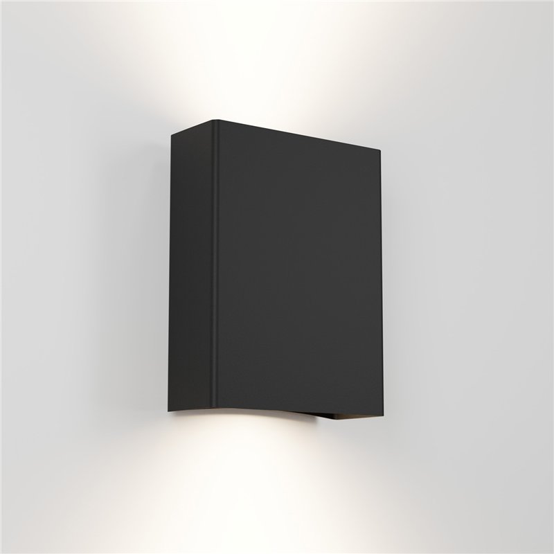 Delta Light Nocta Sq155 Down-Up Wfl applique