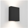 Delta Light Nocta Sq155 Down-Up Wfl applique