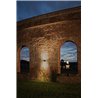 Delta Light Nocta Sq155 Down-Up Wfl applique