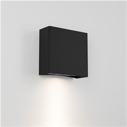 Delta Light Nocta Sq155 Sp applique