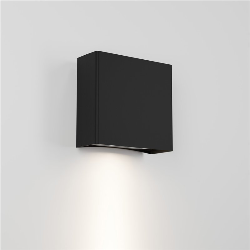 Delta Light Nocta Sq155 Sp applique