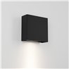 Delta Light Nocta Sq155 Sp applique