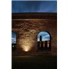 Delta Light NOCTA SQ155 SP Wandlampe