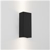 Delta Light Nocta Sq85 Down-Up Sp applique