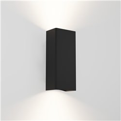 Delta Light Nocta Sq85 Down-Up Wfl applique
