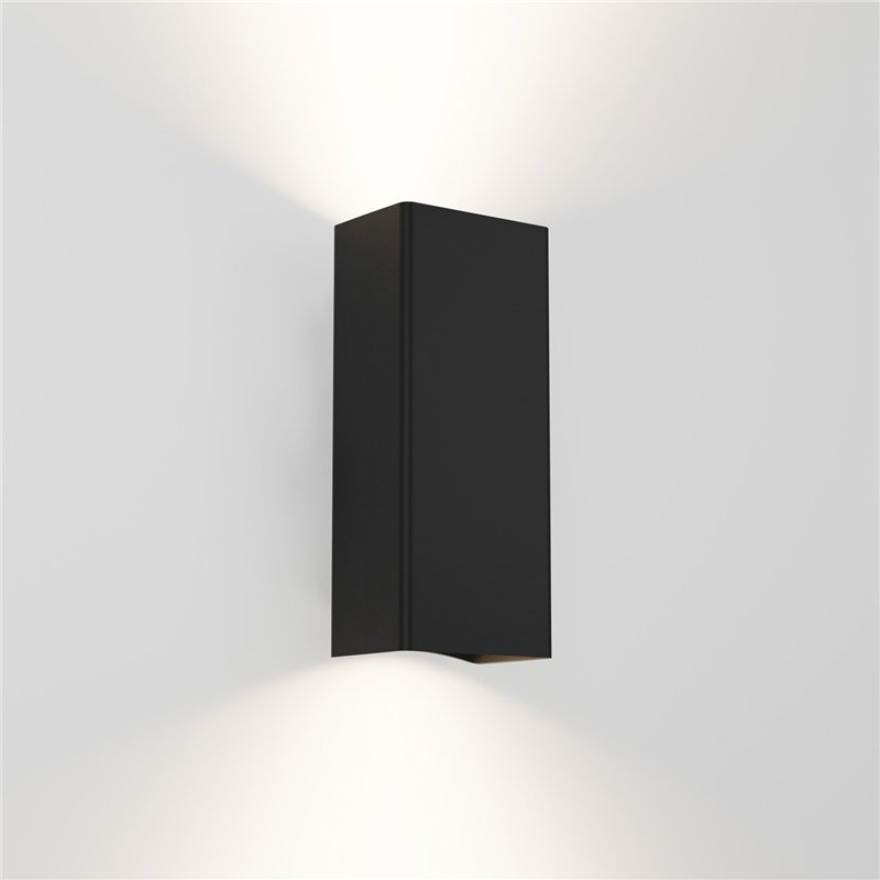 Delta Light Nocta Sq85 Down-Up Wfl applique