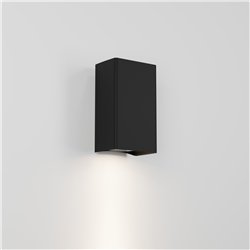 Delta Light Nocta Sq85 Sp applique