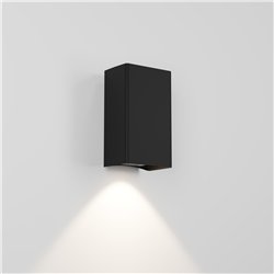 Delta Light Nocta Sq85 Vwfl applique