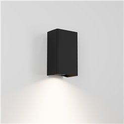 Delta Light Nocta Sq85 Wfl applique