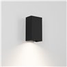 Delta Light Nocta Sq85 Wfl applique