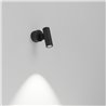 Delta Light SPIX S Wandlampe