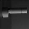 Delta Light SPIX S Wandlampe