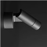 Delta Light SPIX S Wandlampe