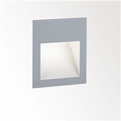 Delta Light Heli X Screen applique