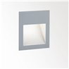 Delta Light Heli X Screen Wandlampe