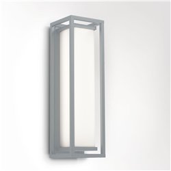 Delta Light Montur L Pc LED applique