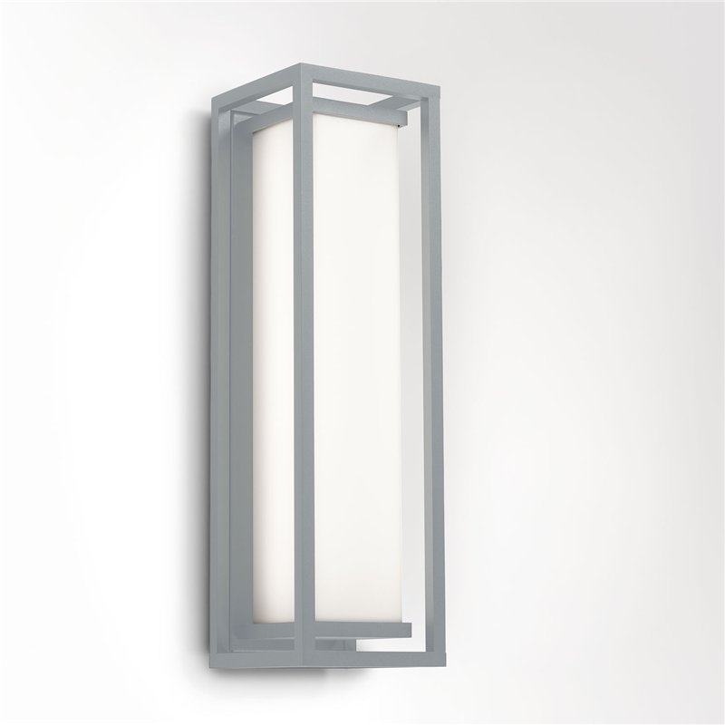 Delta Light Montur L Pc LED applique