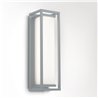 Delta Light Montur L Pc LED applique
