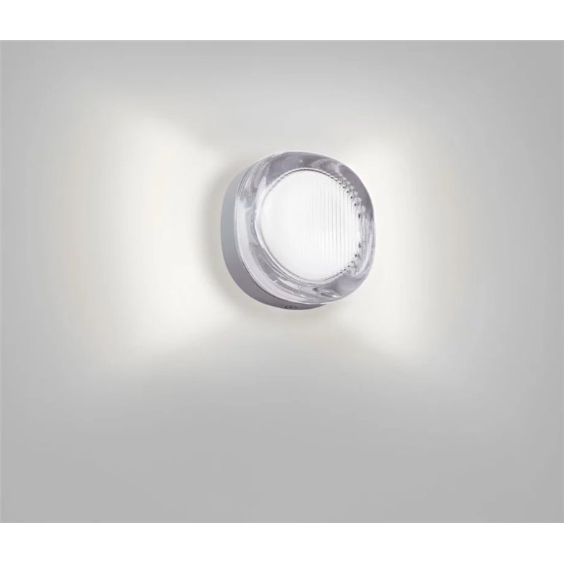 Delta Light Nebbia 12 DIM8 applique