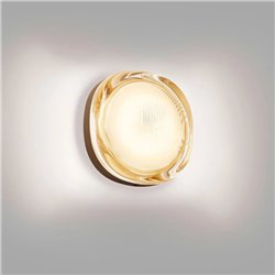 Delta Light Nebbia 20 DIM8 Applique