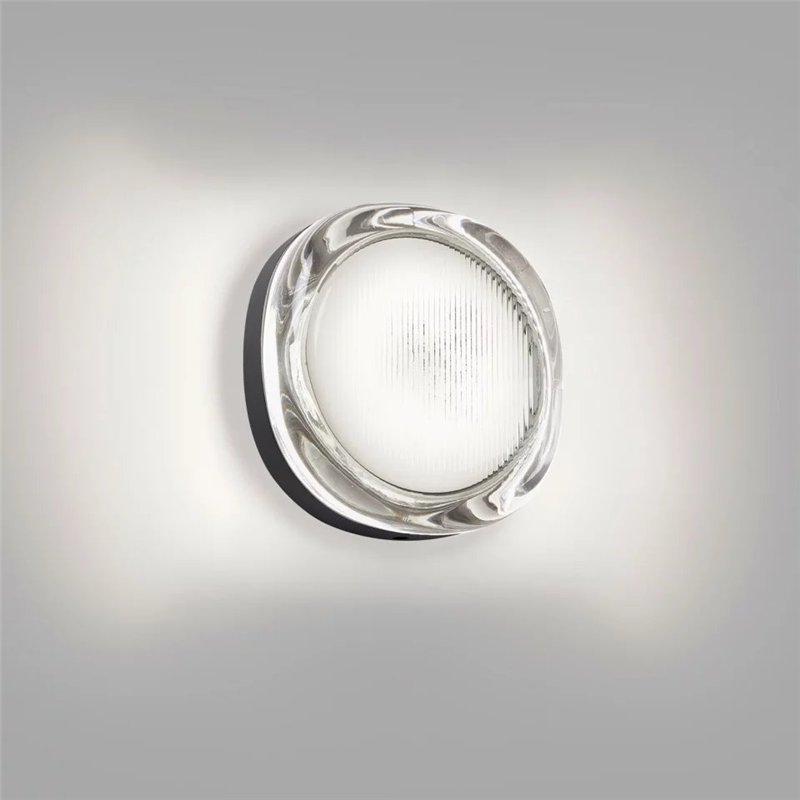 Delta Light Nebbia 20 DIM8 Applique