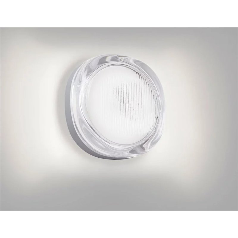 Delta Light Nebbia 20 PDS DIM8 Applique