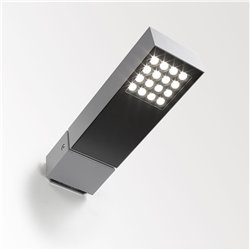 Delta Light Polesano W applique