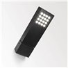 Delta Light Polesano W applique