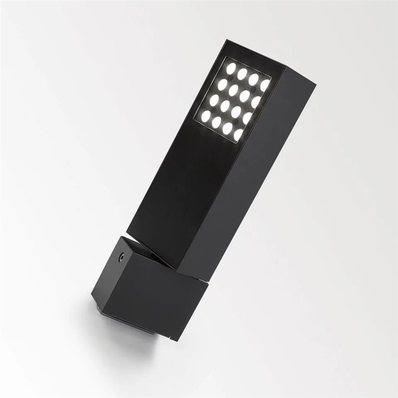 Delta Light Polesano W applique