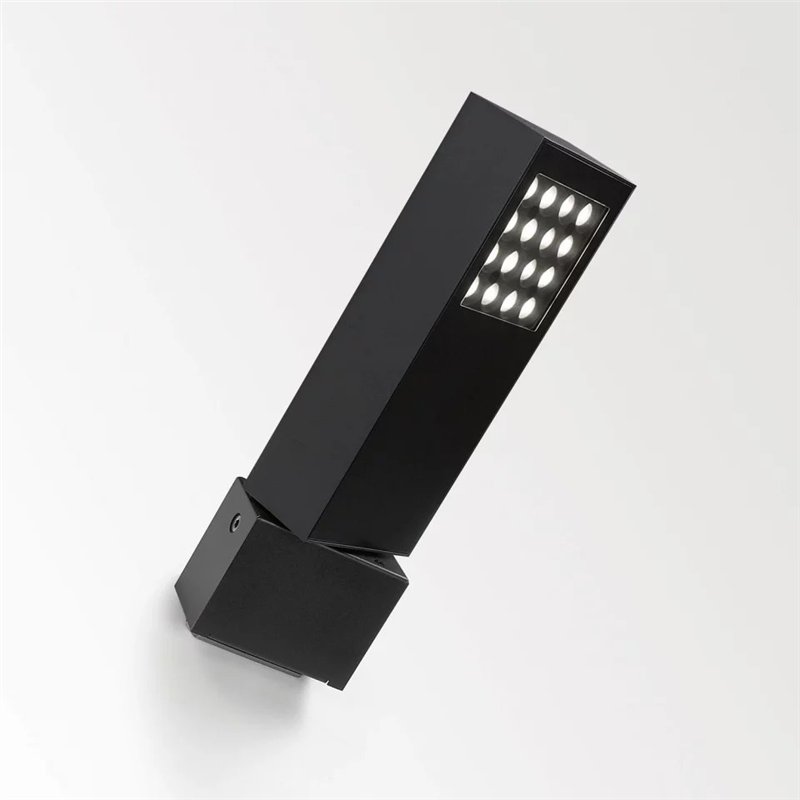 Delta Light Polesano W applique