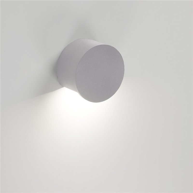 Delta Light Stip W R applique