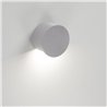 Delta Light Stip W R applique