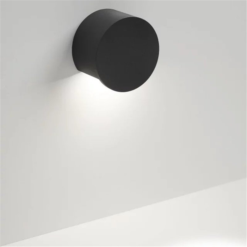 Delta Light Stip W R Wandlampe