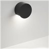 Delta Light Stip W R applique