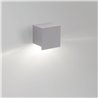 Delta Light Stip W S applique