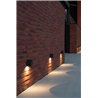 Delta Light Stip W S Wandlampe